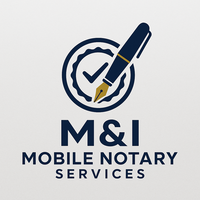 Notary Public in Altus, Oklahoma 73521, Iscah Israel