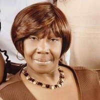 Notary Public in Rock Hill , South Carolina 29730, Tanya Mickel-Cunningham