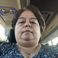 Notary Public in Haines City, Florida 33844, Violeta Selman