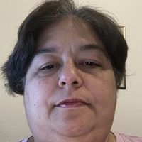 Notary Public in Haines City, Florida 33844, Violeta Selman
