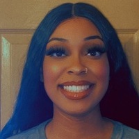 Notary Public in Las Vegas, Nevada 89101, Amirah Muhammad 