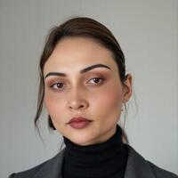 Notary Public in Reno, Nevada 89506, Jespinder Kaur