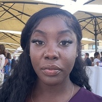 Notary Public in West Palm Beach, Florida 33411, Janae Steen