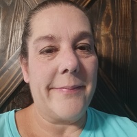 Notary Public in Krebs, Oklahoma 74554, Tiffany Hill