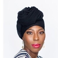 Notary Public in Atlanta, Georgia 30349, Raushanah El-Amin-Foster