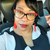 Notary Public in BRANDON, Mississippi 39042, Angelia Wallace