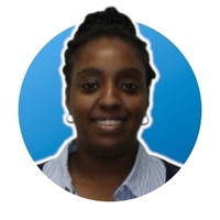 Notary Public in Harrington, Delaware 19952, Demetria Brewington