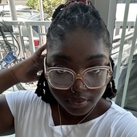 Notary Public in Augusta, Georgia 30909, Diamond Williams