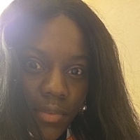 Notary Public in WALDORF, Maryland 20602, Sandra Nouketcha