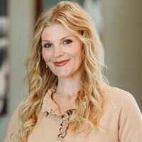 Notary Public in Linwood, Kansas 66052, Kathleen Sabutis