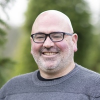 Notary Public in Maple Valley, Washington 98038, Dan Abbott