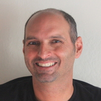 Notary Public in San Jose, California 95136, Paul Aziz