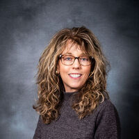 Notary Public in Taunton, Massachusetts 02780, Patricia Dlugos