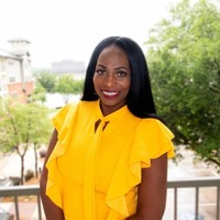 Notary Public in Irving, Texas 75038, Angela Fields