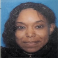 Notary Public in Lindenwold, New Jersey 08021, AMINA JACKSON