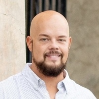 Notary Public in Plant City, Florida 33567, Ryan  Wynn