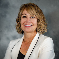 Notary Public in Ravensdale, Washington 98051, Samantha Lewsley