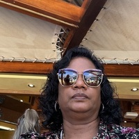 Notary Public in Hollywood , Florida 33020, Savitree Anthony