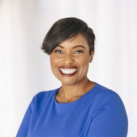 Notary Public in Duluth, Georgia 30096, Raven Lee