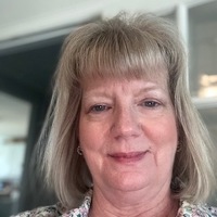 Notary Public in Aubrey, Texas 76227, Cynthia Eason-Manning