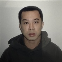 Notary Public in Fremont, California 94555, Steven tang