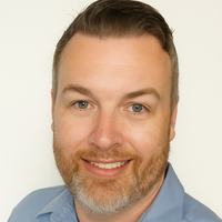 Notary Public in Buffalo, New York 14220, Joseph Kennedy