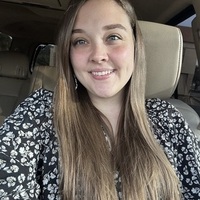 Notary Public in Corsicana, Texas 75110, Belle Mendoza