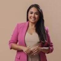 Notary Public in Merrimack , New Hampshire 03054, Stefanie Ohno