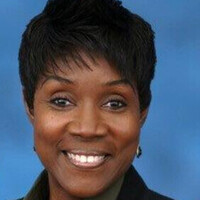 Notary Public in San Antonio, Texas 78259, Cynthia Baker