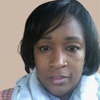 Notary Public in Mcdonough, Georgia 30252, Kimberly Coleman