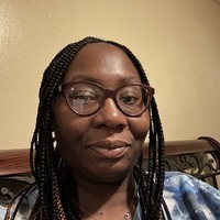 Notary Public in Memphis, Tennessee 38141, Teresa Morton