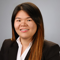 Notary Public in Ewa Beach, Hawaii 96706, Hong Diep Shannon