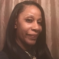 Notary Public in Gary, Indiana 46407, Deetta Crockett