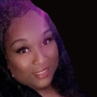 Notary Public in Port Arthur, Texas 77640, Leanna Rougeau