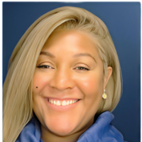 Notary Public in Dallas, Texas 75201, Brooke Bujol