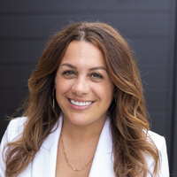 Notary Public in Woodhaven, Michigan 48183, Stacie DiGuiseppe-Catalano