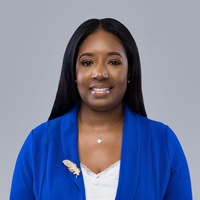 Notary Public in Garfield Hts, Ohio 44125, Crystal Wilson