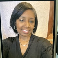 Notary Public in Garfield Hts, Ohio 44125, Crystal Wilson