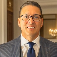 Notary Public in SEBRING, Florida 33872, Andres Rodriguez