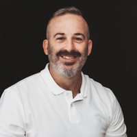 Notary Public in Crosby, Texas 77532, William T. King