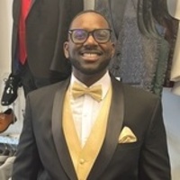 Notary Public in Myrtle Beach, South Carolina 29579, Joshua Corbin