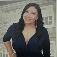 Notary Public in Riverside, California 92509, Teresa Contreras