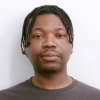 Notary Public in Chicago, Illinois 60644, Mark Minor