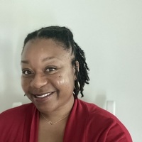 Notary Public in Lexington , South Carolina 29073, Maresha Smith