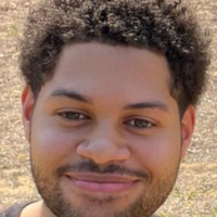 Notary Public in Deptford, New Jersey 08096, Danton Townsend