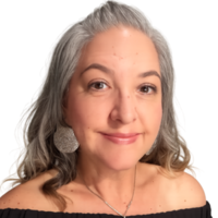 Notary Public in Riverton, Utah 84065, Angela Beaty