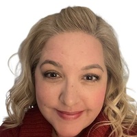 Notary Public in Riverton, Utah 84065, Angela Beaty