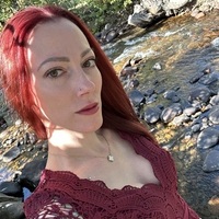 Notary Public in West Babylon, New York 11704, Aimee Ehrlich