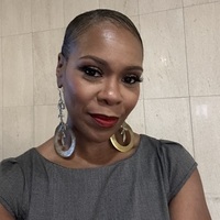 Notary Public in Jamaica , New York 11434, Patricia Henry
