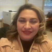 Notary Public in El Paso, Texas 79935, Marisol  Negrete Pizzi